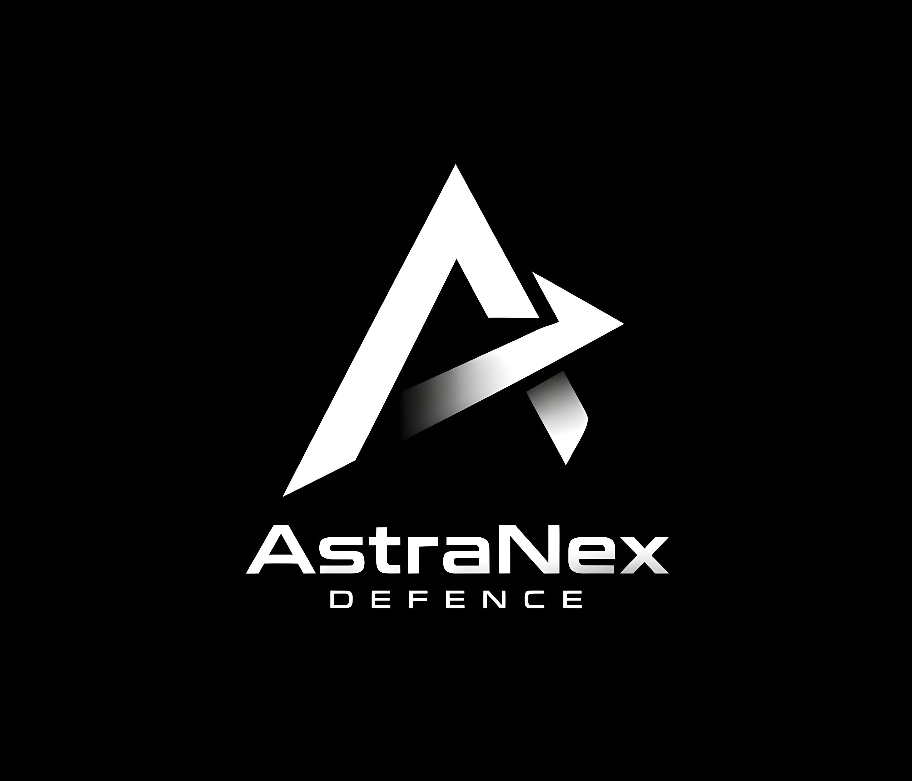 Astranex Defence logo